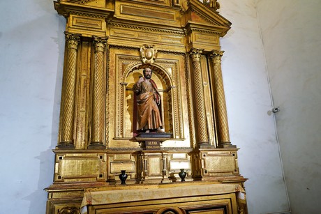 Las Palmas de Gran Canaria